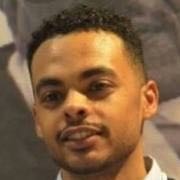 Ramey Dawoud