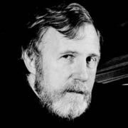 Ran Blake