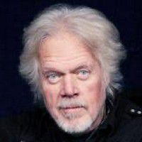 Randy Bachman