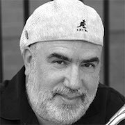 Randy Brecker