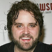 Randy Houser