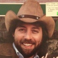 Randy Howard