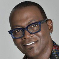 Randy Jackson