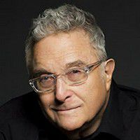 Randy Newman