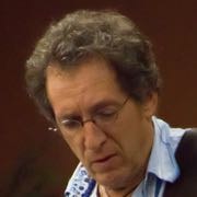 Randy Stonehill