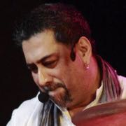 Ranjit Barot