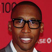 Raphael Saadiq