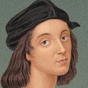 Raphael