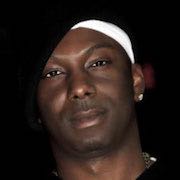 Ras Kass
