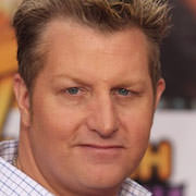 Rascal Flatts