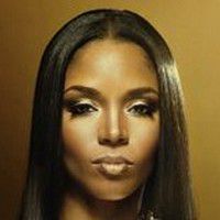 Rasheeda