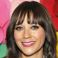 Rashida Jones