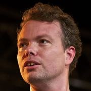 Rasmus Nøhr