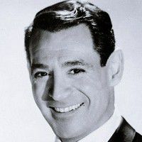 Ray Anthony