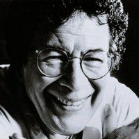 Ray Barretto