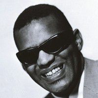 Ray Charles
