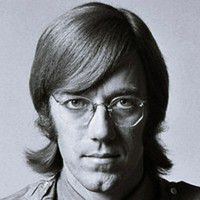 Ray Manzarek