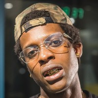 Raz Fresco