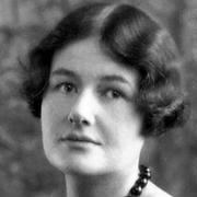 Rebecca Clarke
