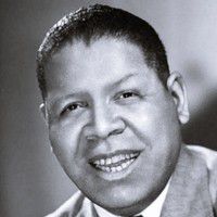 Red Allen
