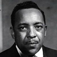 Red Garland