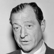 Red McKenzie