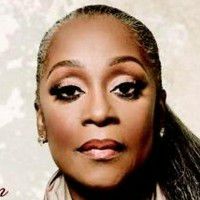 Regina Belle