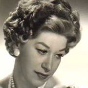 Regina Resnik
