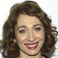 Regina Spektor