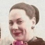 Renata Tebaldi