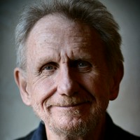 René Auberjonois