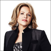 Renée Fleming