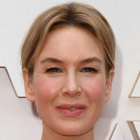 Renée Zellweger