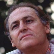 Renzo Arbore
