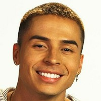 Reykon