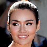 Rhatha Phongam