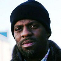 Rhymefest