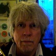 Rhys Chatham