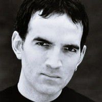 Ric Fierabracci