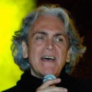 Riccardo Fogli
