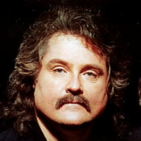 Rich Dodson