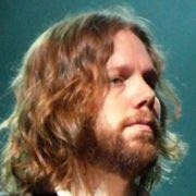 Rich Robinson