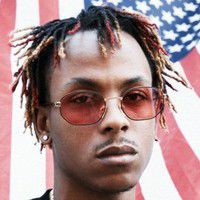 Rich the Kid