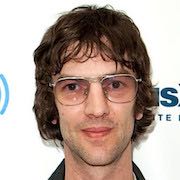 Richard Ashcroft