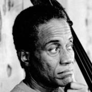 Richard Davis