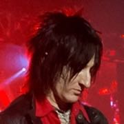 Richard Fortus