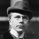 Richard Hageman