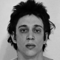 Richard Hell