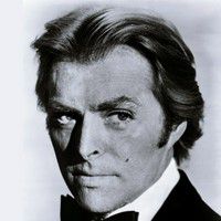 Richard Lynch