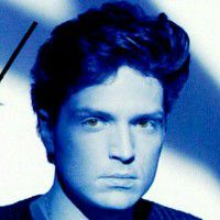 Richard Marx
